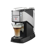 Cuisinart for Illy Espresso Maker