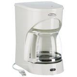 Traditions 12-Cup Coffeemaker