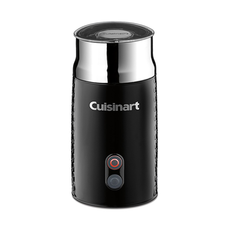 Cuisinart Milk Frother Canadian Tire
