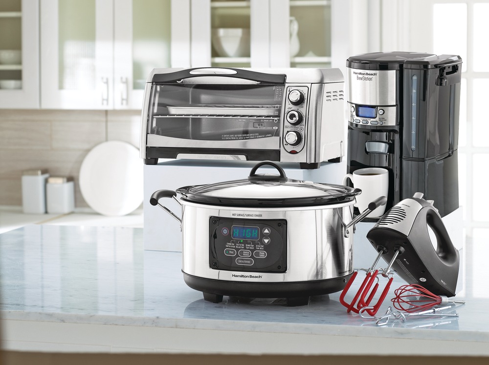 hamilton beach hand mixer 62643c