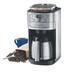 Cuisinart