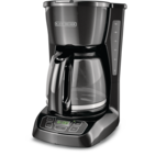 Black & Decker CM1609 8-cup Thermal Coffee Maker