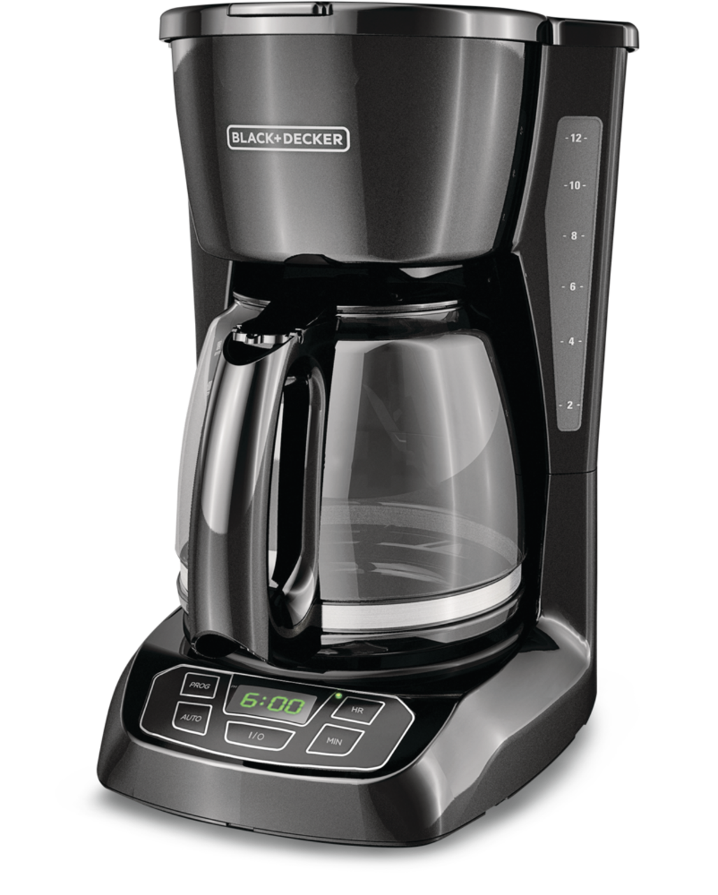 https://media-www.canadiantire.ca/product/living/kitchen/kitchen-appliances/0430518/black-decker-12-cup-digital-coffeemaker-03ced732-5c2b-42f2-b893-a24e428e8831.png?imdensity=1&imwidth=640&impolicy=mZoom