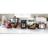 Black & Decker Slow Cooker, 7-qt Composite_or_Mixed
