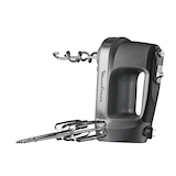 Moulinex Hand Mixer Composite_or_Mixed