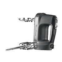Moulinex Hand Mixer Composite_or_Mixed