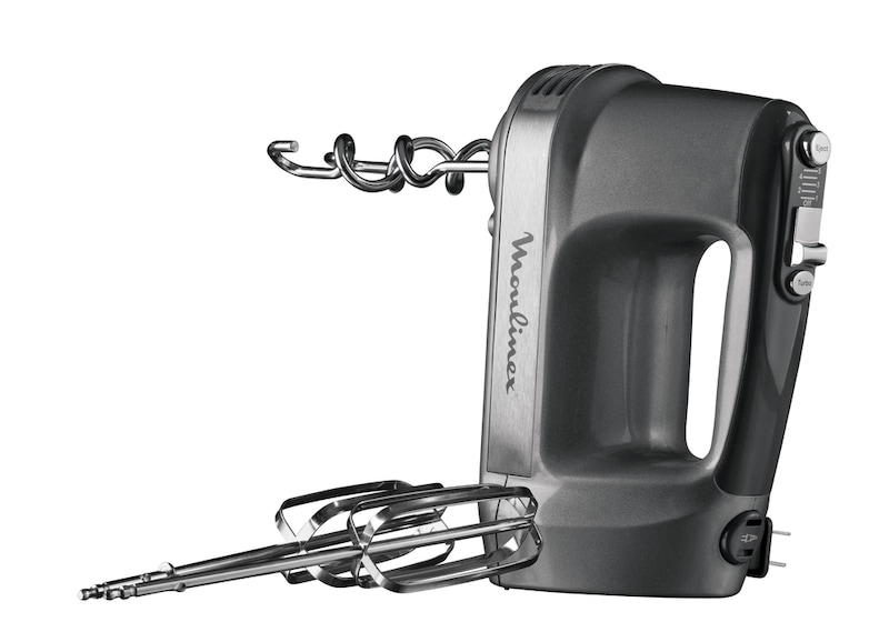 Moulinex Hand Mixer Canadian Tire