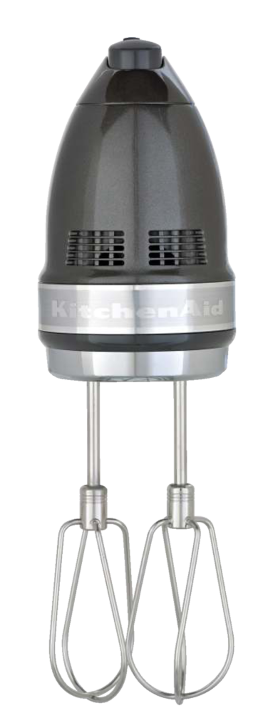 KitchenAid Liquid Graphite 7Speed Hand Mixer Canadian Tire