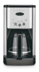 Product 3 of 7