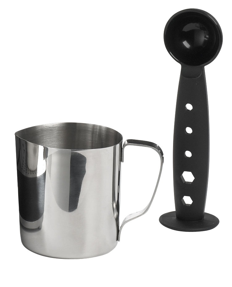 Cuisinart Espresso Maker Canadian Tire