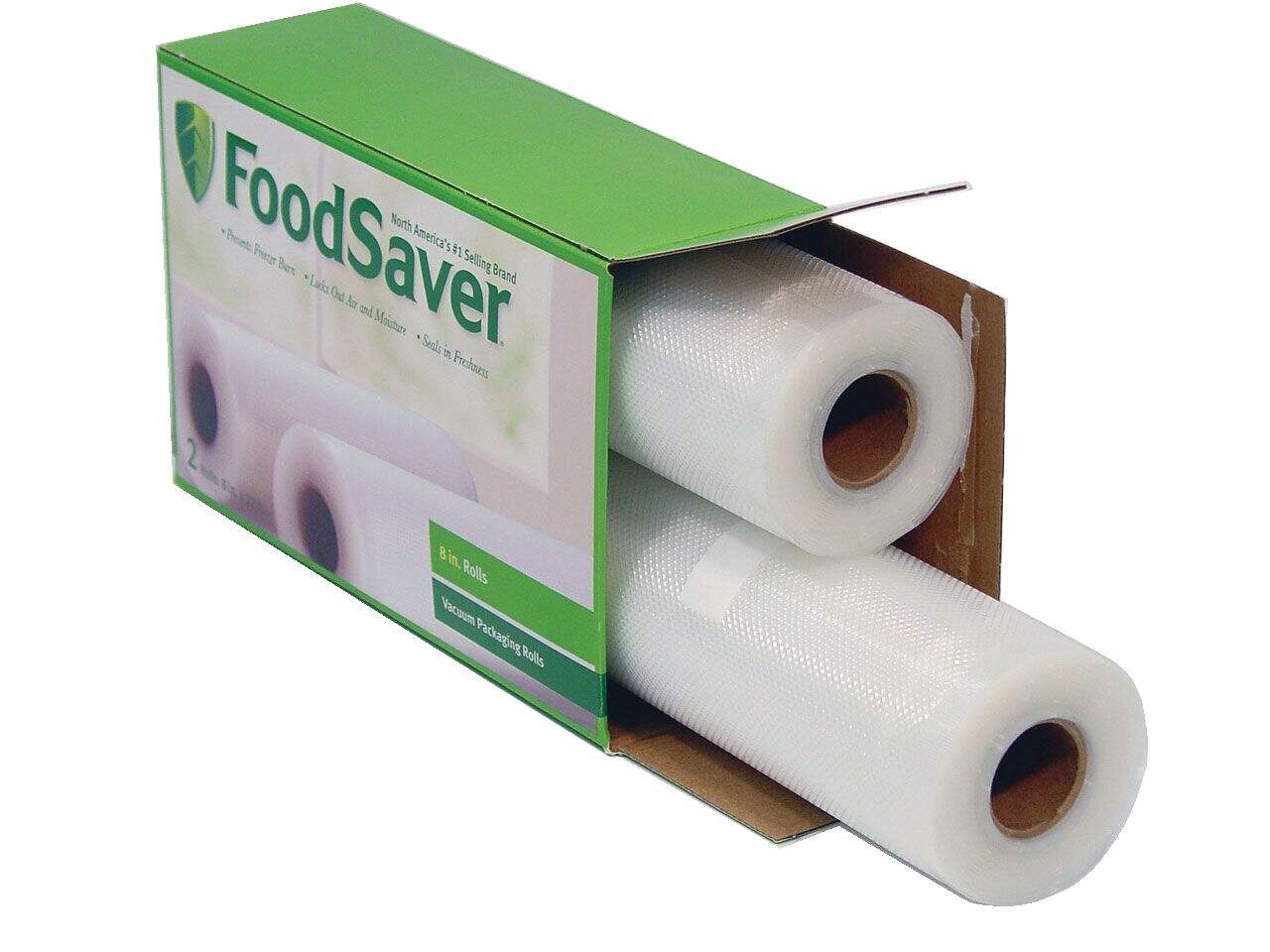 Foodsaver 11 x 16' Heat-Seal Roll