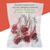 Product 6 of 11