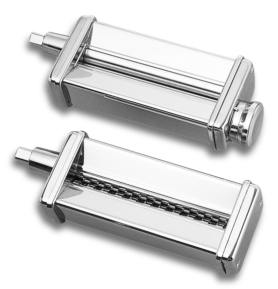 KitchenAid Pasta & Fettuccine Cutter Canadian Tire