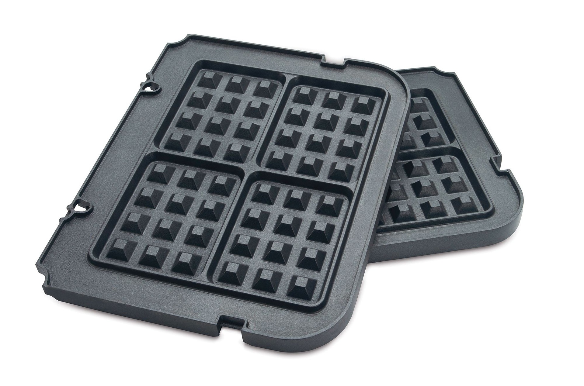 Griddler Waffle Plates Canadian Tire