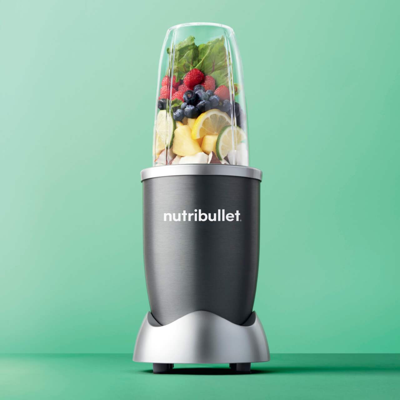 https://media-www.canadiantire.ca/product/living/kitchen/kitchen-appliances/0430674/nutri-bullet-nutrition-extractor-789ebb6d-5f9e-4e12-930a-e0612bf8b442.png?imdensity=1&imwidth=1244&impolicy=mZoom