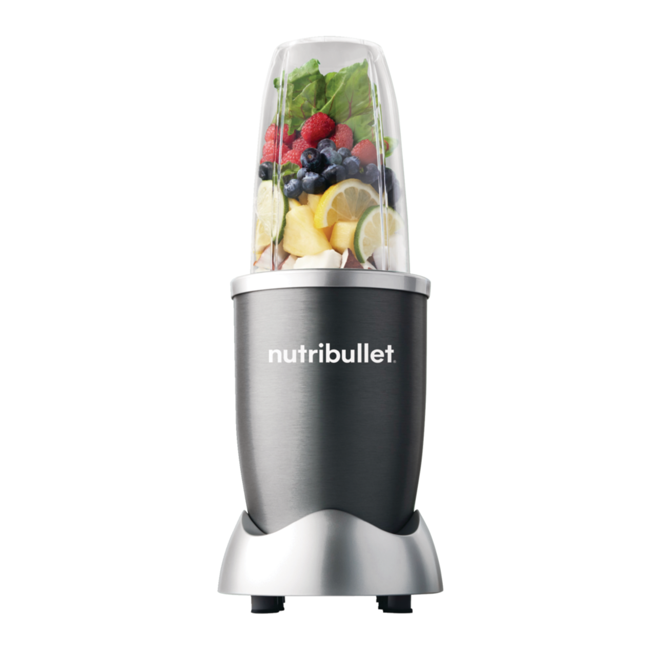 Nutribullet store nutrition extractor