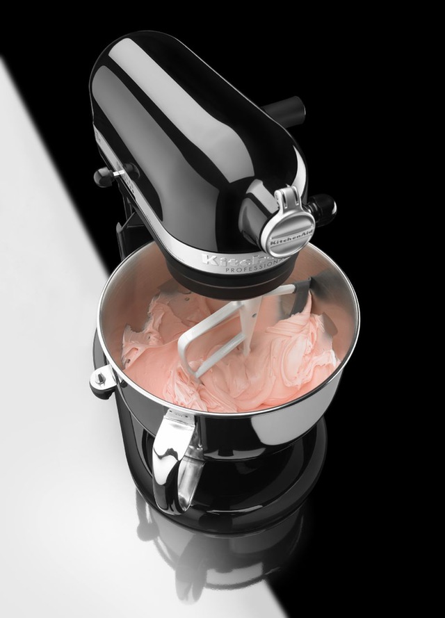 KitchenAid® 6Quart Flex Edge Beater Accessory Canadian Tire