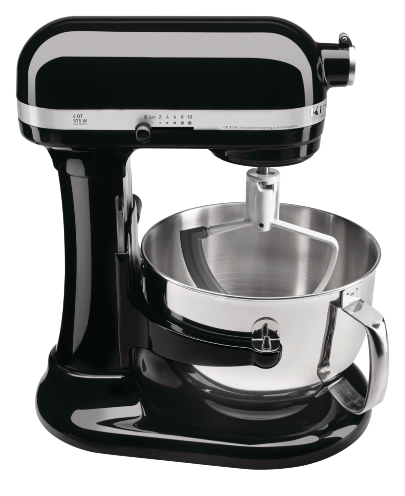 KitchenAid® Flex Edge Beater Stand Mixer Attachment | Canadian Tire