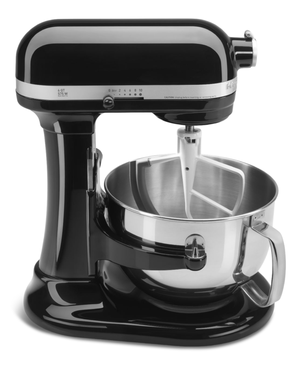 https://media-www.canadiantire.ca/product/living/kitchen/kitchen-appliances/0430676/kitchen-aid-flex-edge-beater-5-5-qrt-6-qrt-bowl-lift-fb9a9088-99c8-409c-be3f-7cf5d2ead530.png?imdensity=1&imwidth=1244&impolicy=mZoom