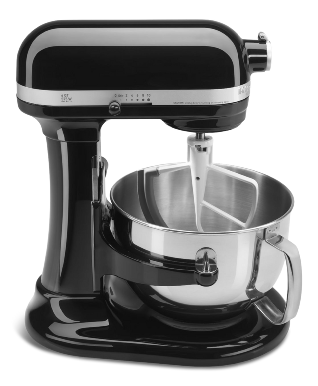 KitchenAid® Flex Edge Beater Stand Mixer Attachment Canadian Tire