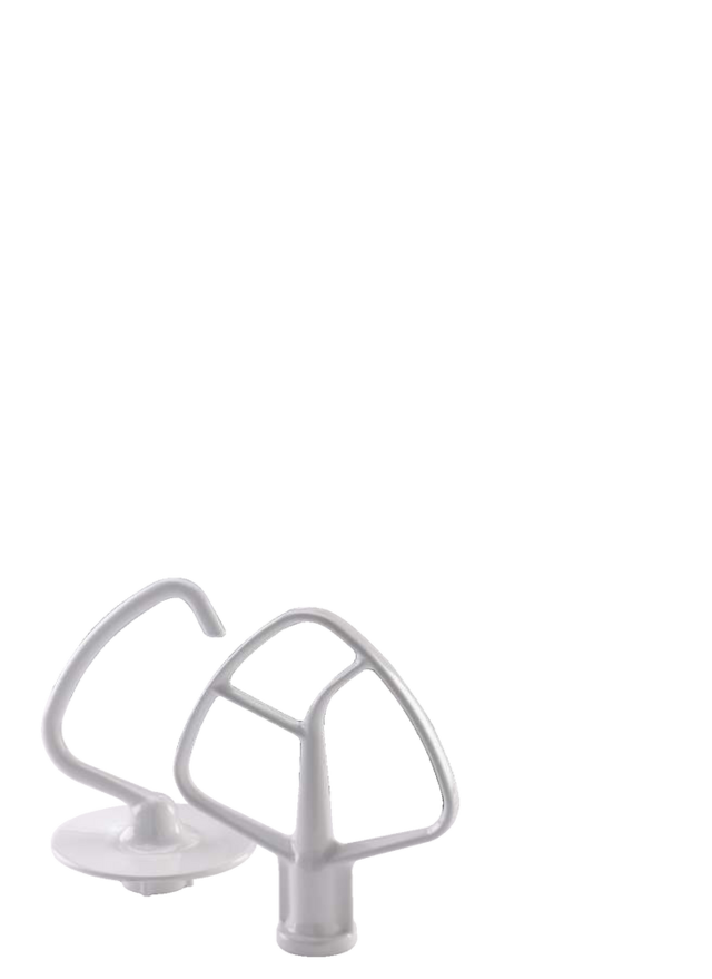 KitchenAid® 4.5 Quart Classic Series TiltHead Stand Mixer, Onyx Black