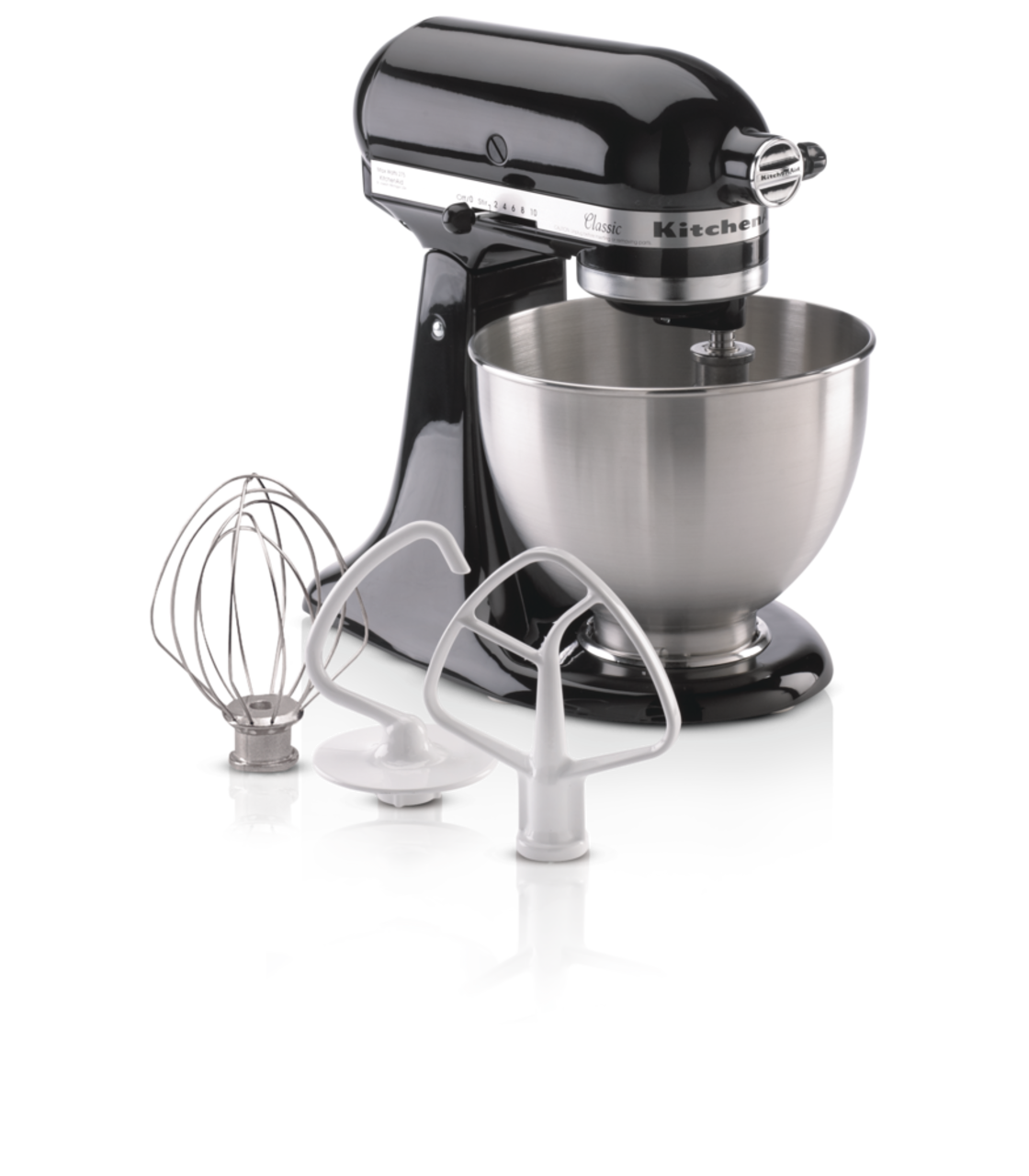 https://media-www.canadiantire.ca/product/living/kitchen/kitchen-appliances/0430685/kitchen-aid-classic-black-standmixer-e825267b-52e5-4f3e-8ad2-cc00b12dace0.png?imdensity=1&imwidth=640&impolicy=mZoom