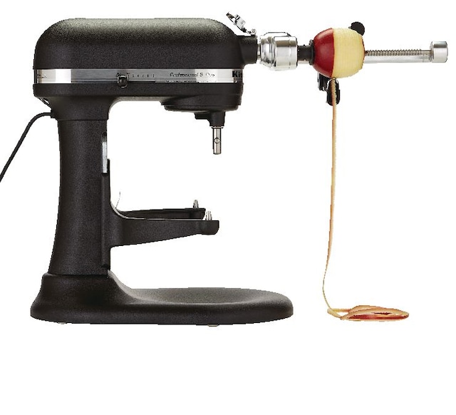 KitchenAid® Professional 5™ Plus Series BowlLift Stand Mixer w/ 10