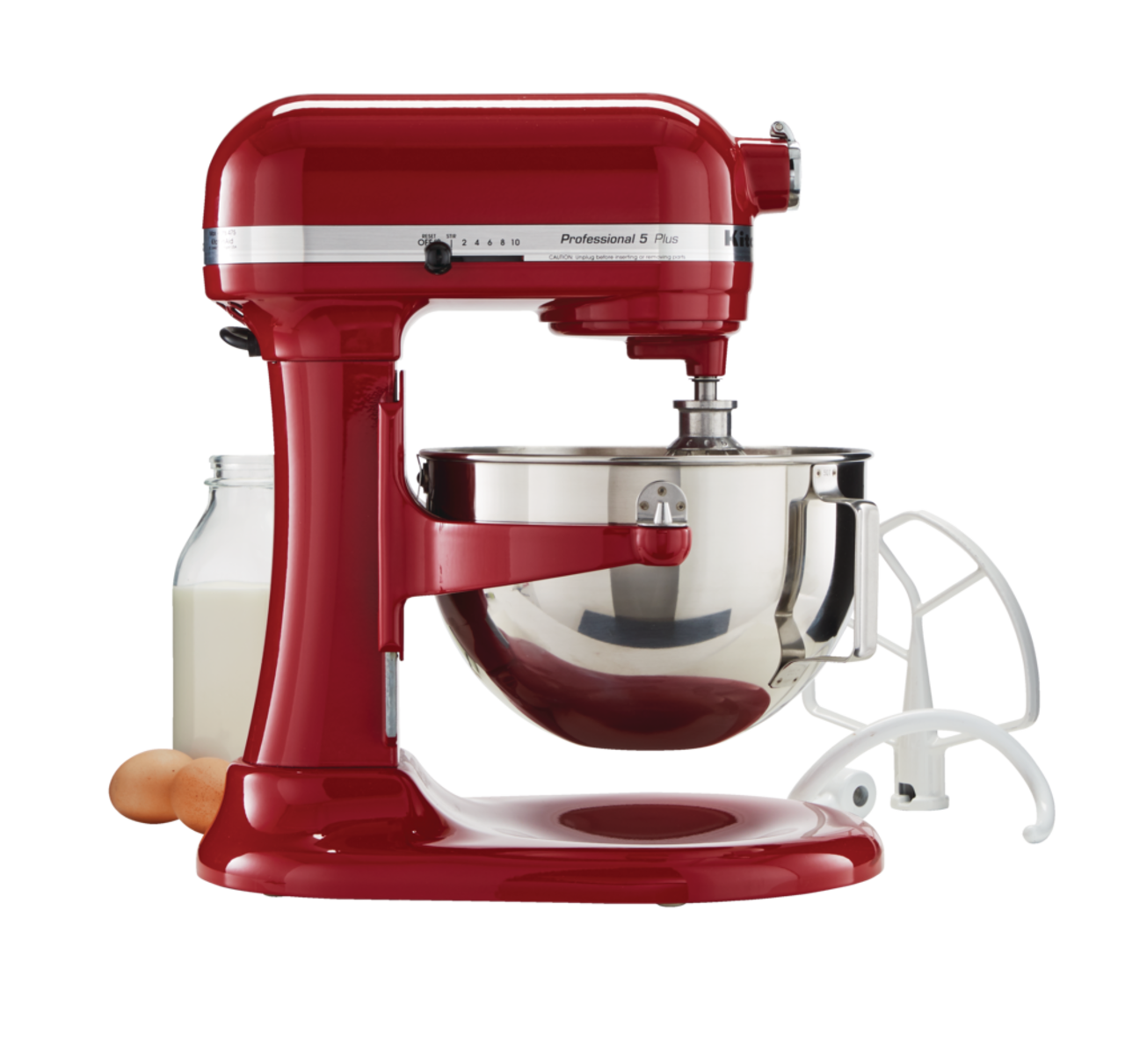 https://media-www.canadiantire.ca/product/living/kitchen/kitchen-appliances/0430688/kitchen-aid-empire-red-pro-5-plus-stand-mixer-437dfd4b-17e5-4203-83c5-18e1e5052f1a.png?imdensity=1&imwidth=1244&impolicy=mZoom