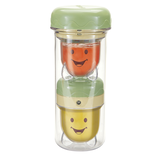 Baby Bullet Storage Set Front_Flat