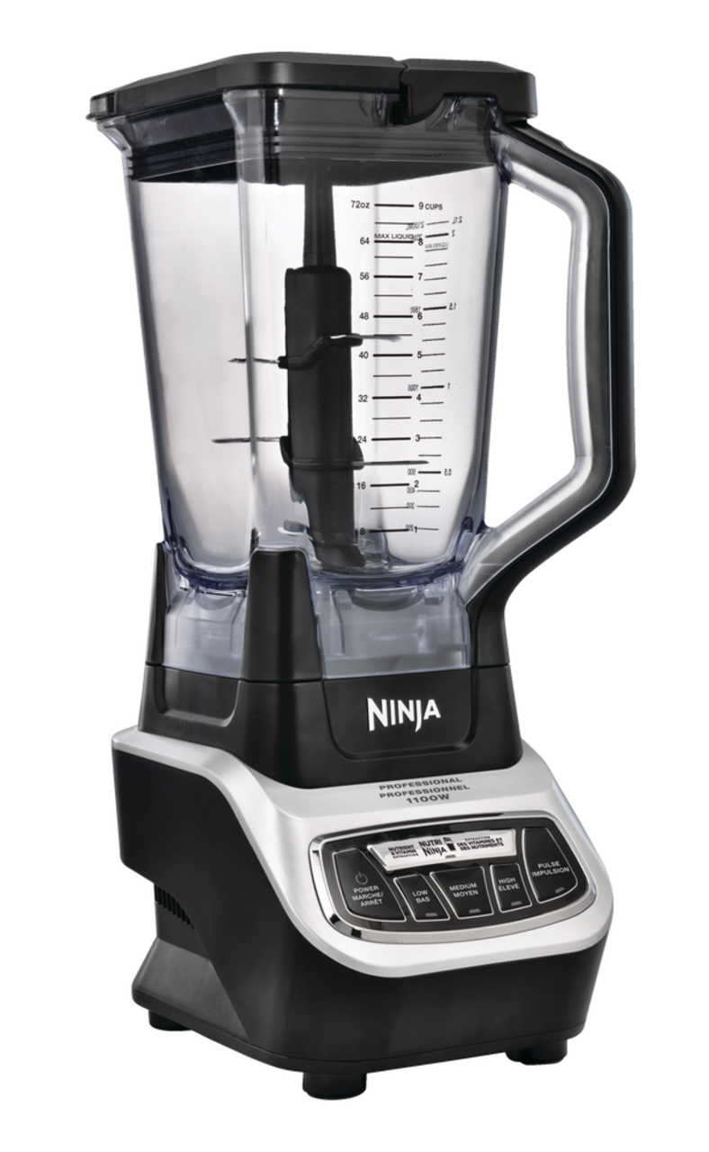 https://media-www.canadiantire.ca/product/living/kitchen/kitchen-appliances/0430692/ninja-professional-blender-nutri-ninja-cups-17d879a9-909b-40c0-88a6-9f9e97d0442d.png?imdensity=1&imwidth=1244&impolicy=mZoom