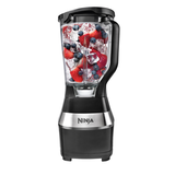 Ninja Pulse Blender