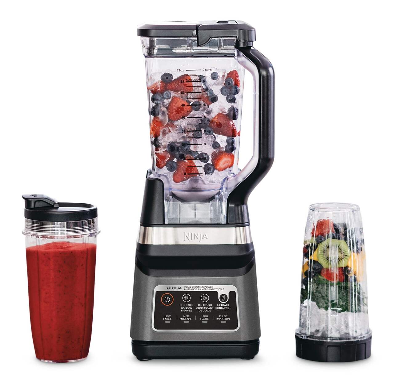https://media-www.canadiantire.ca/product/living/kitchen/kitchen-appliances/0430730/ninja-professional-plus-blender-duo-with-auto-iq-370ace8c-7ce2-4ee8-ab13-fa3ebe23cb4b-jpgrendition.jpg?imdensity=1&imwidth=1244&impolicy=mZoom