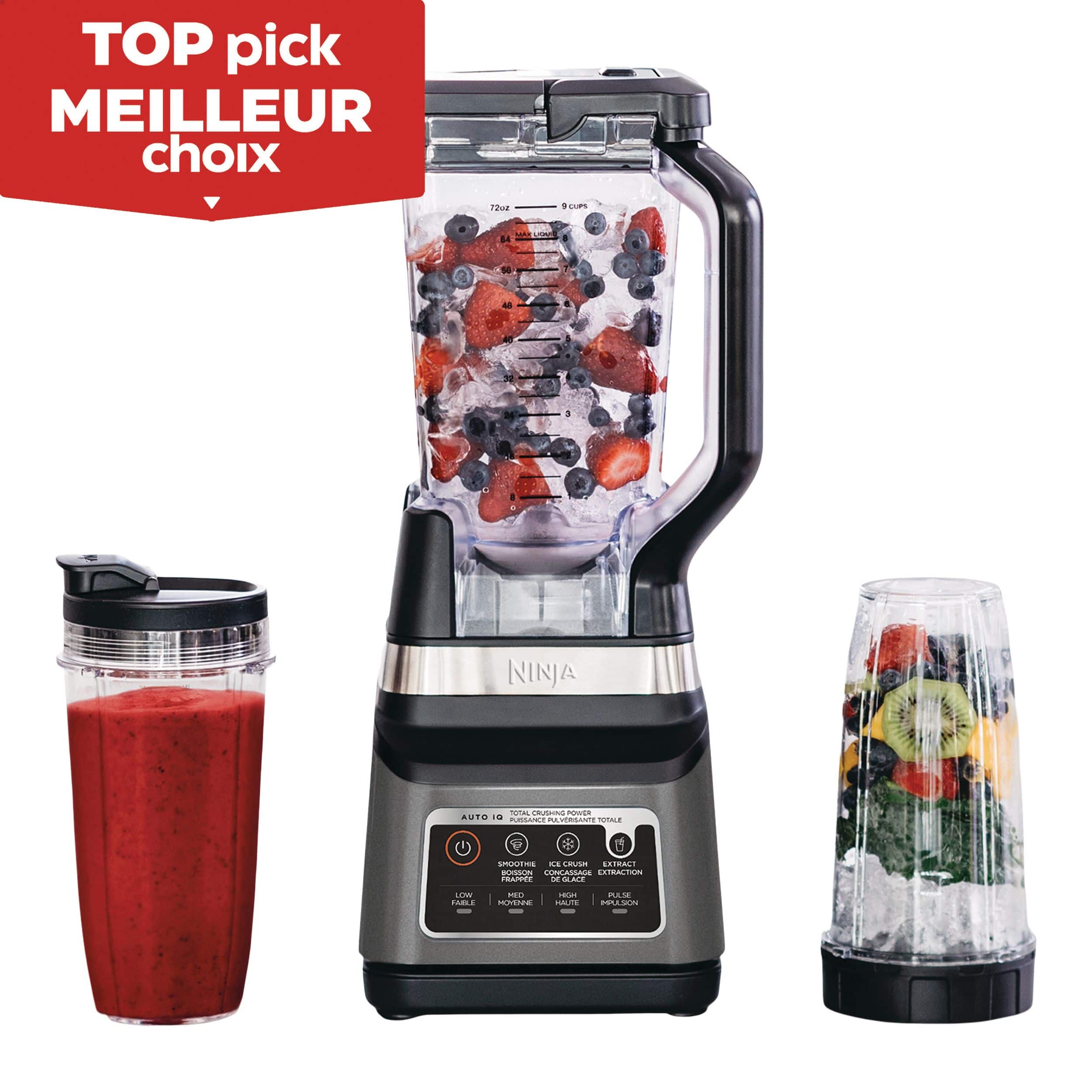 https://media-www.canadiantire.ca/product/living/kitchen/kitchen-appliances/0430730/ninja-professional-plus-blender-duo-with-auto-iq-63235528-ad99-494a-9d3e-f816601579be-jpgrendition.jpg
