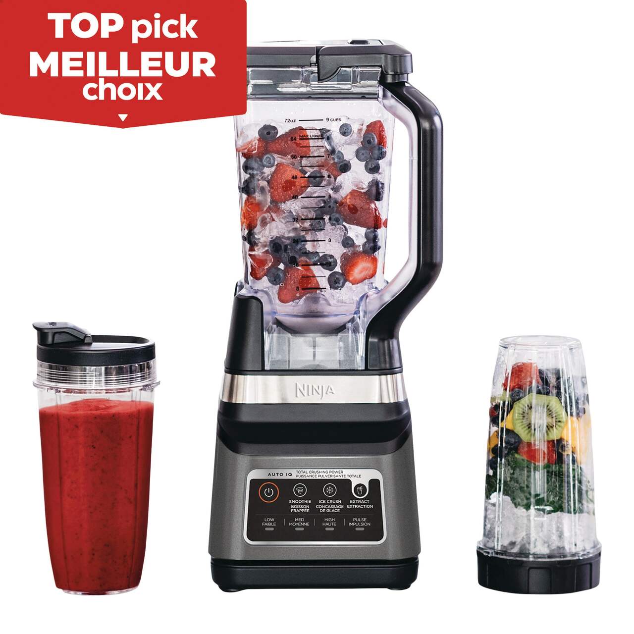 https://media-www.canadiantire.ca/product/living/kitchen/kitchen-appliances/0430730/ninja-professional-plus-blender-duo-with-auto-iq-63235528-ad99-494a-9d3e-f816601579be-jpgrendition.jpg?imdensity=1&imwidth=640&impolicy=mZoom