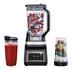 Product 3 of 10