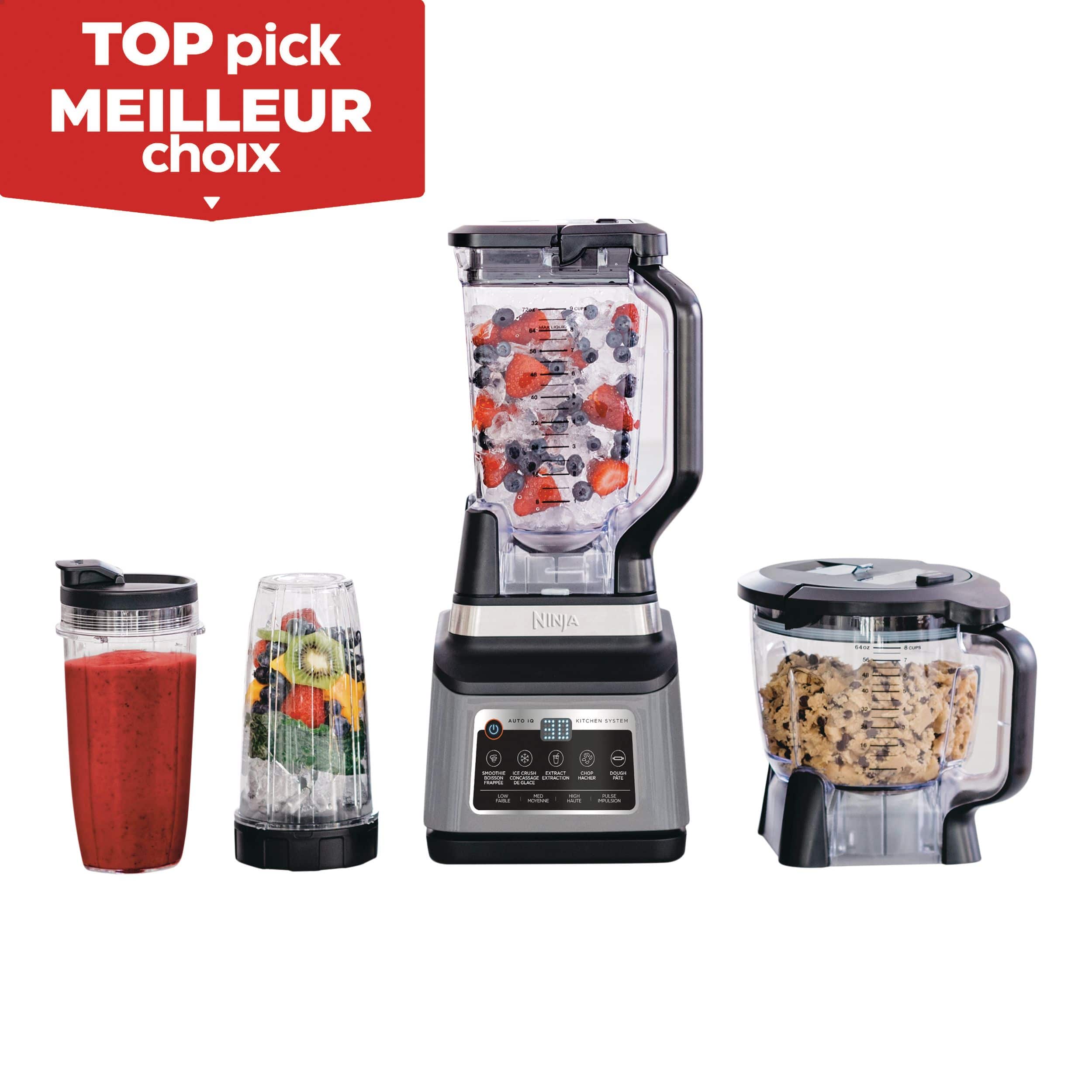 https://media-www.canadiantire.ca/product/living/kitchen/kitchen-appliances/0430731/ninja-professional-plus-kitchen-system-with-auto-iq-685bf4ce-3fe6-4472-aa63-a4e3b0f9cf3c-jpgrendition.jpg