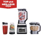 nutribullet® Rice & Grain Cooker, Canadian Tire