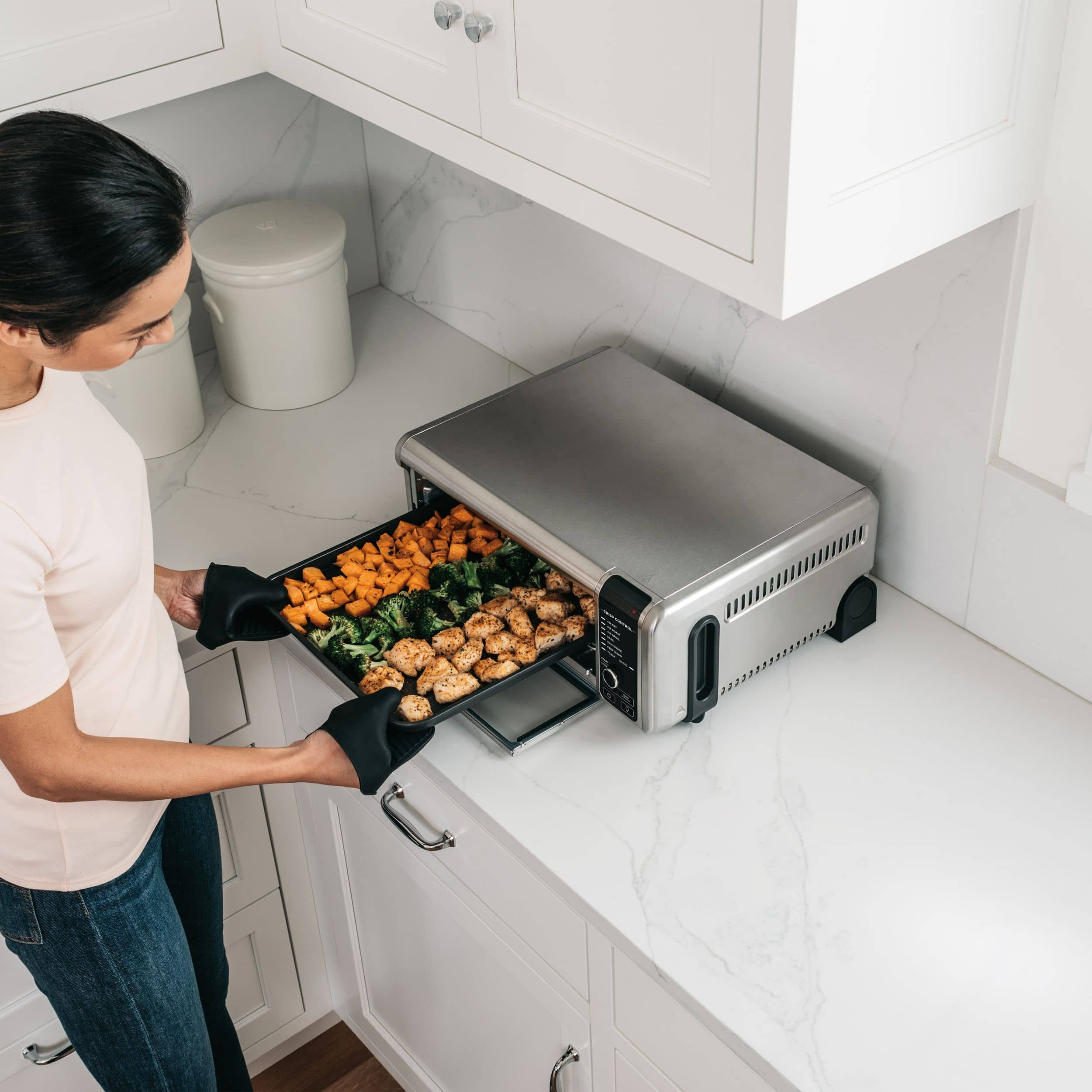 Ninja foodi digital air fry oven canadian tire sale