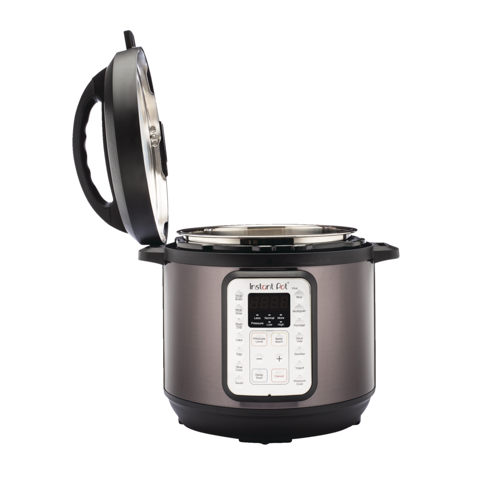 canadian tire instant pot accessories