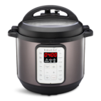 https://media-www.canadiantire.ca/product/living/kitchen/kitchen-appliances/0430765/instant-pot-viva-8-black-5b417a23-9273-4423-a4a4-b4fde6226b19.png?im=whresize&wid=142&hei=142