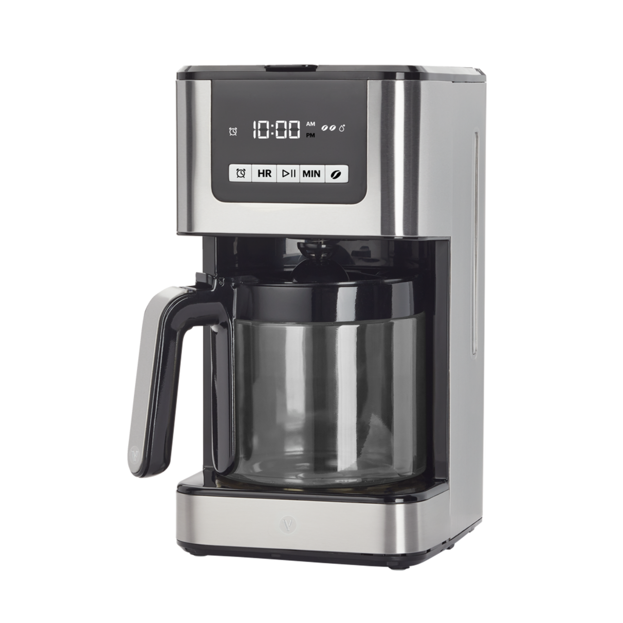 paderno coffee maker canadian tire