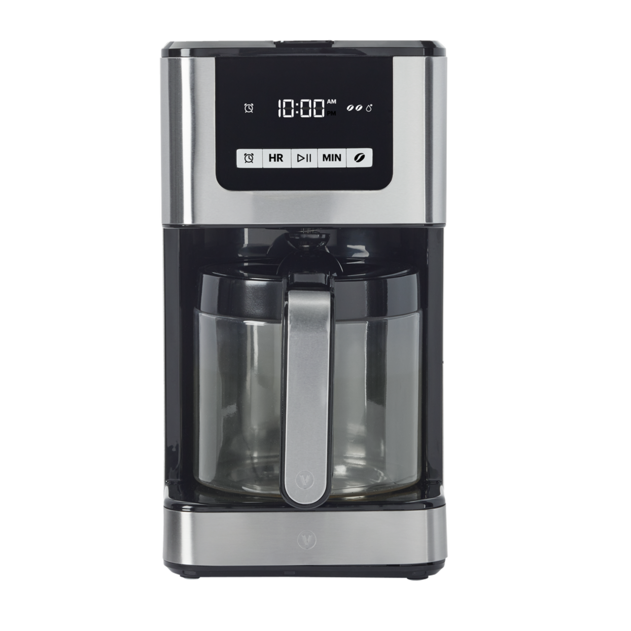 https://media-www.canadiantire.ca/product/living/kitchen/kitchen-appliances/0430766/vida-12cup-coffee-maker-stainless-88d5fad3-6971-446d-a6c9-bdfafedf63b8.png?imdensity=1&imwidth=1244&impolicy=mZoom