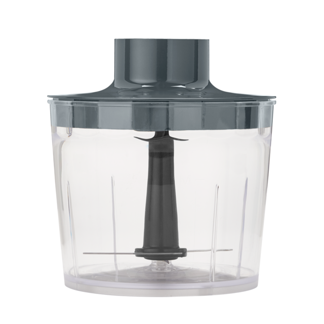 Vida by PADERNO Immersion Hand Blender Canadian Tire