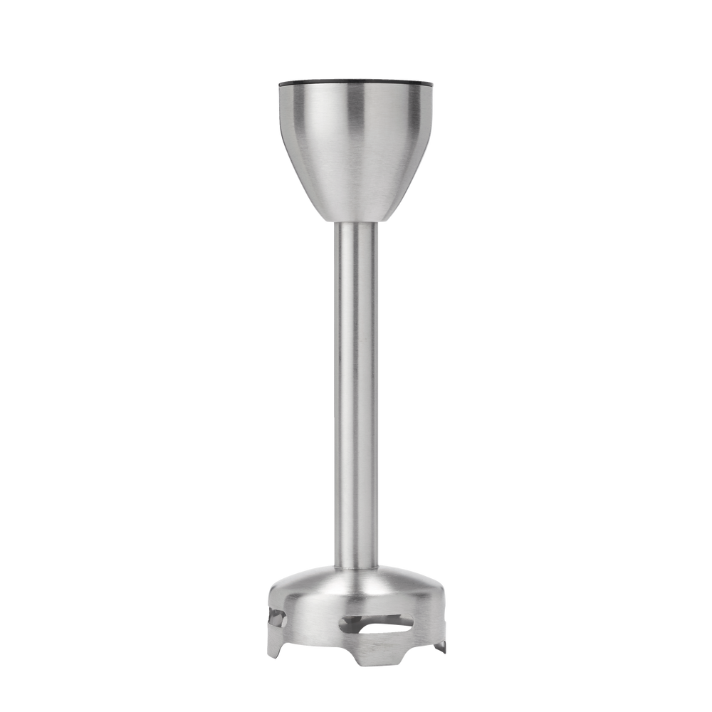 Vida by PADERNO Immersion Hand Blender Canadian Tire