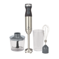 Vida by PADERNO Immersion Hand Blender