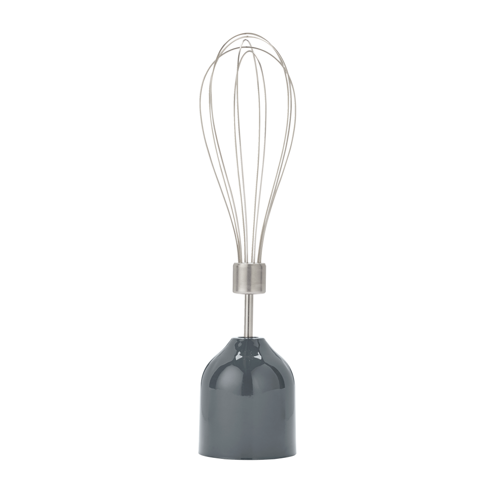 Vida by PADERNO Immersion Hand Blender Canadian Tire
