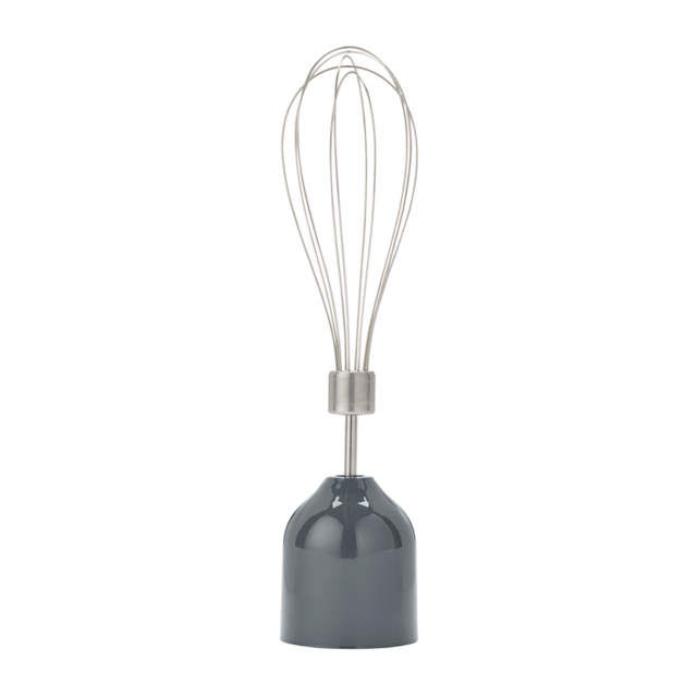 Vida by PADERNO Immersion Hand Blender Canadian Tire