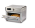 Vida by PADERNO Air Fryer Toaster Oven, 6-Slice | Canadian Tire