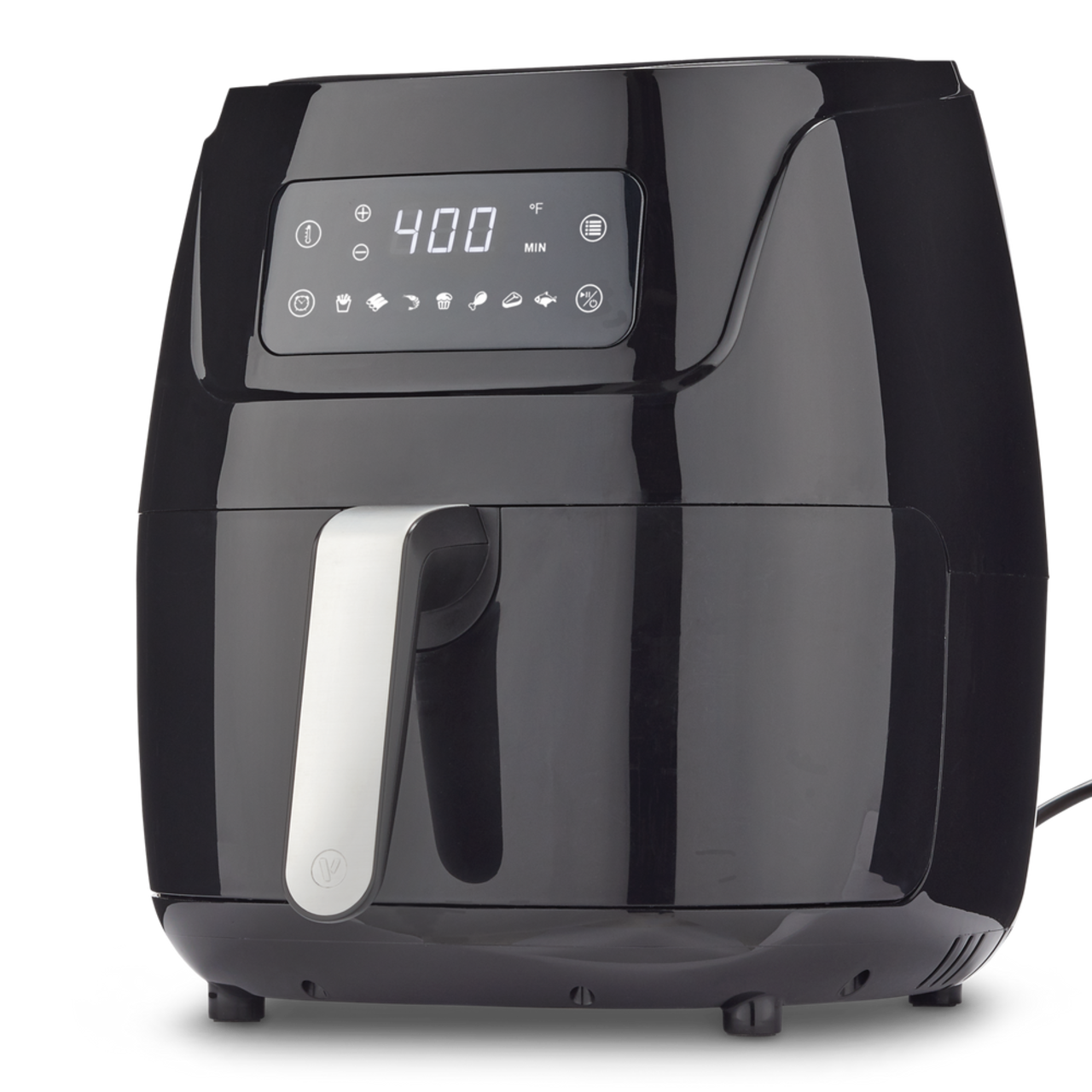 Instant air best sale fryer canadian tire