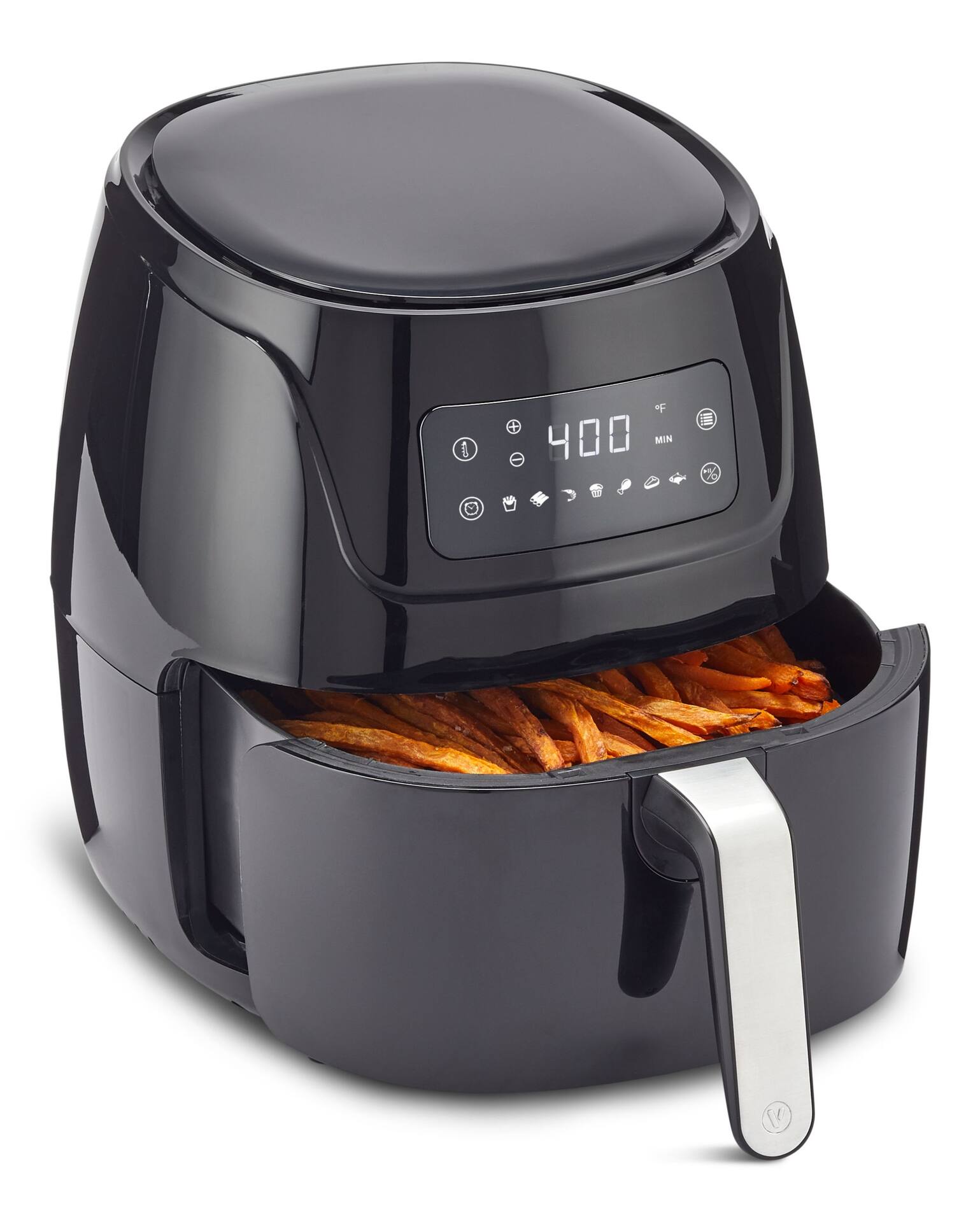 Philips air hotsell fryer canadian tire